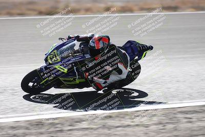 media/Oct-12-2025-CRA (Sun) [[e621380112]]/Around the Pits/